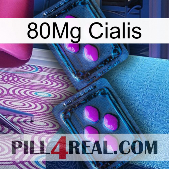 80Mg Cialis 03.jpg